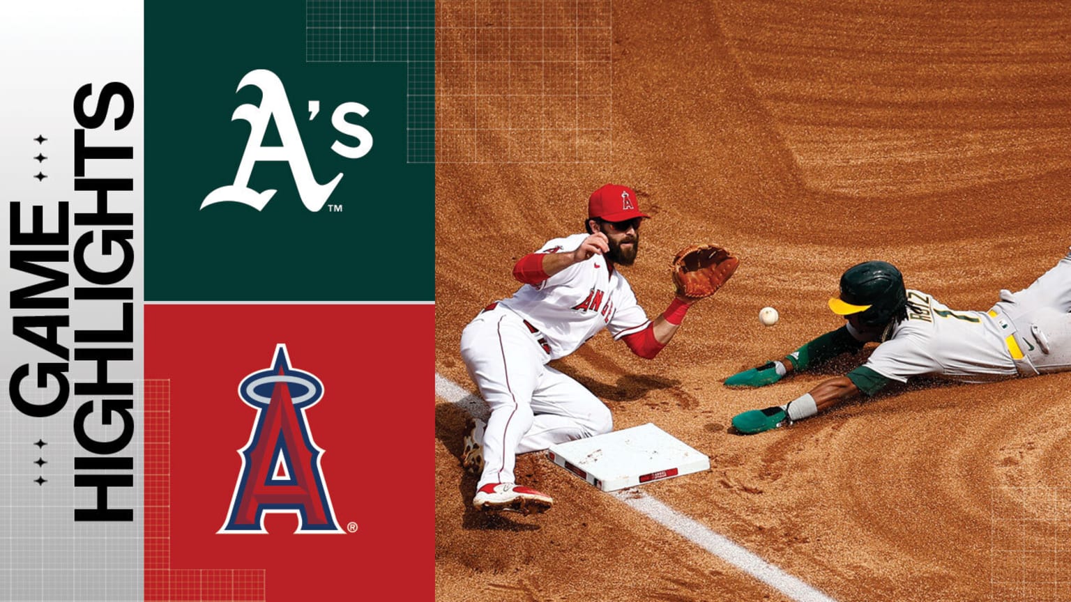 Los Angeles Angels, Major League Baseball, News, Scores, Highlights,  Injuries, Stats, Standings, and Rumors