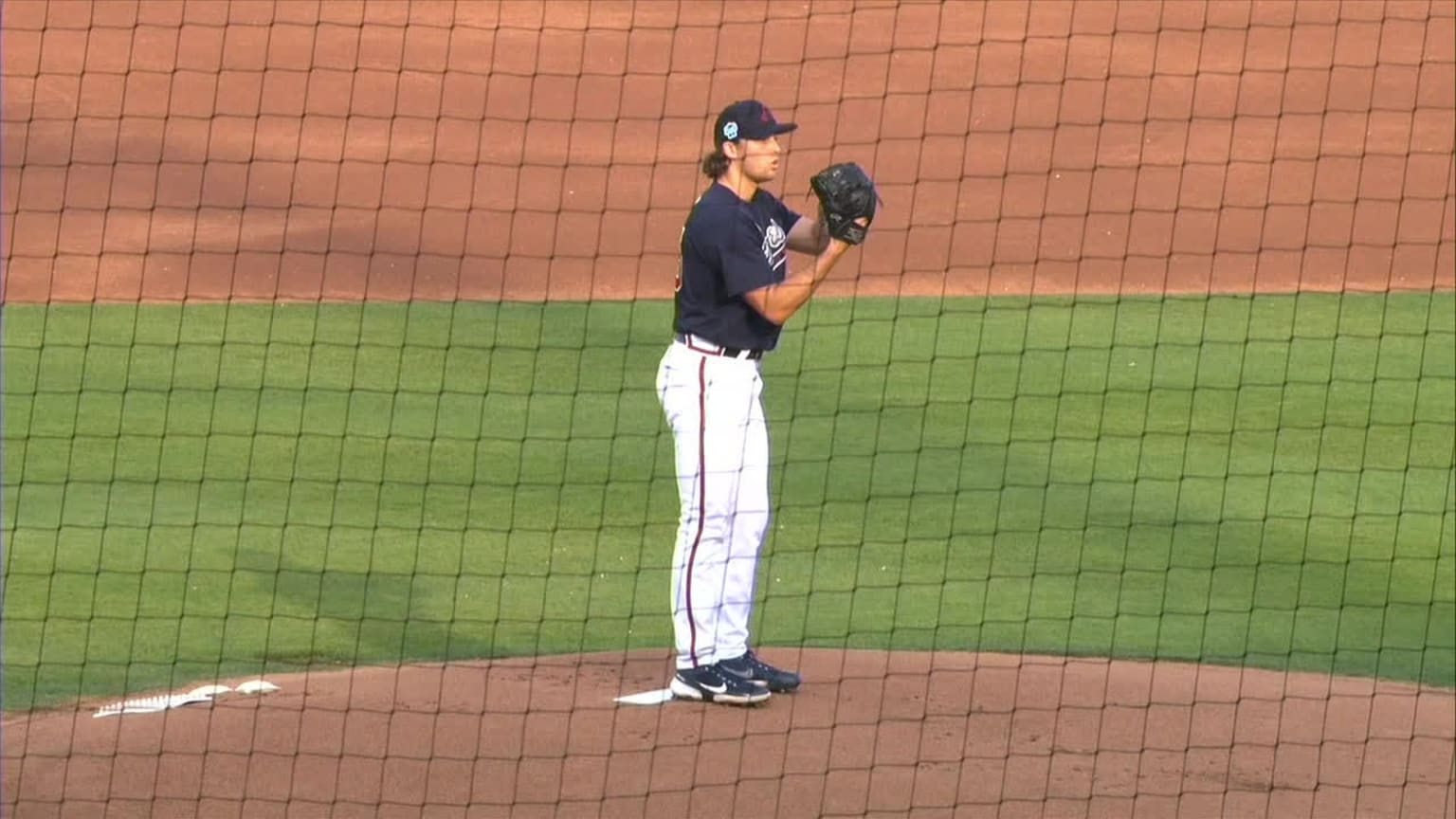 dylan-dodd-strikes-out-four-over-4-2-3-innings-03-18-2023-atlanta
