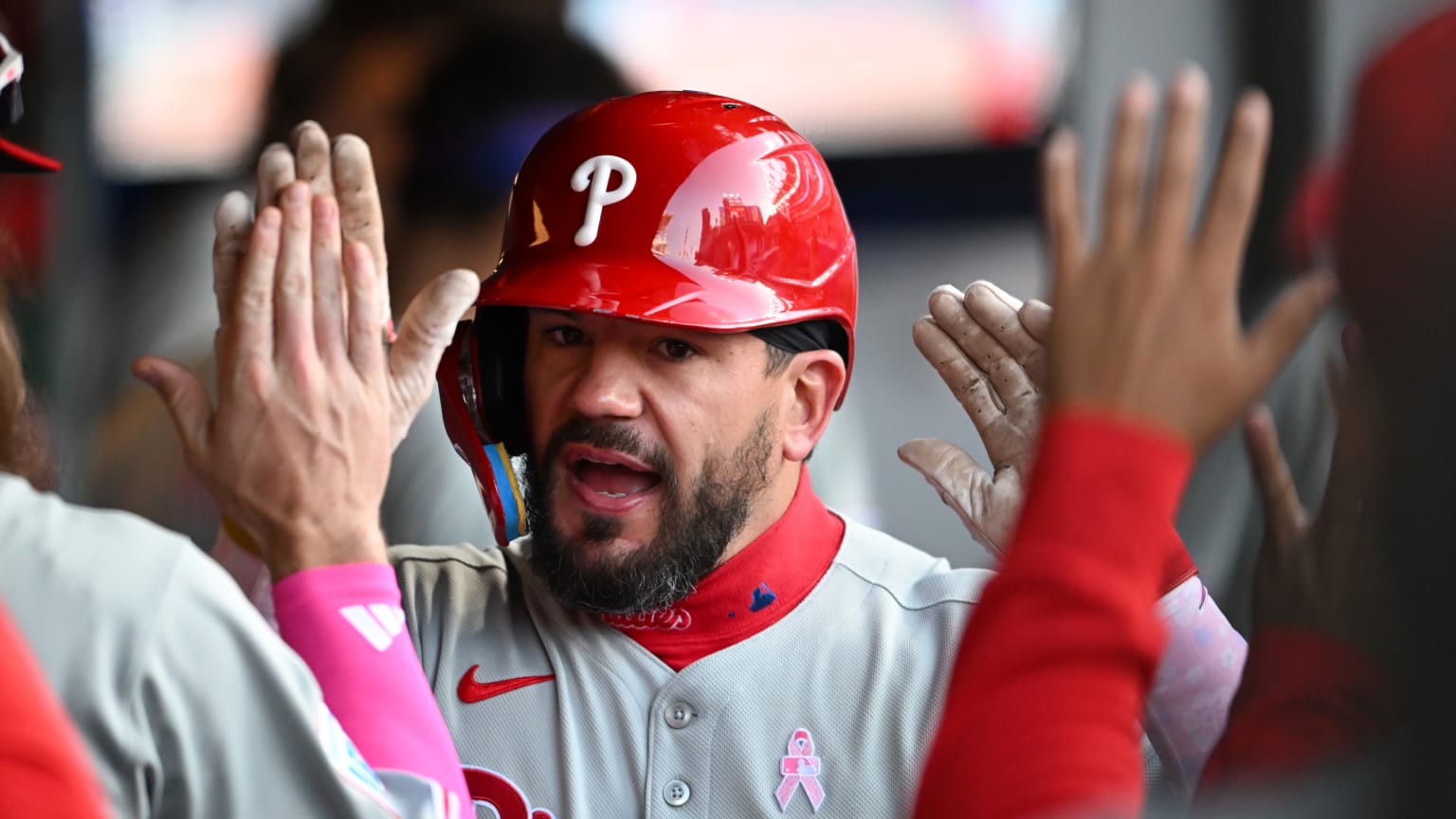 www.mlb.com