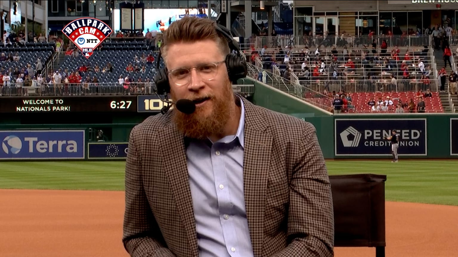 Reliever Sean Doolittle announces MLB retirement after 11 seasons – NBC  Sports Bay Area & California