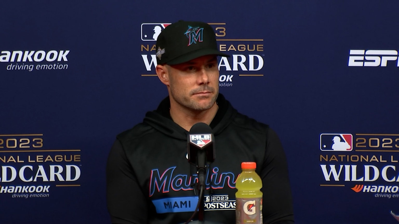 Marlins: 3 players fans are already fed up with in 2023