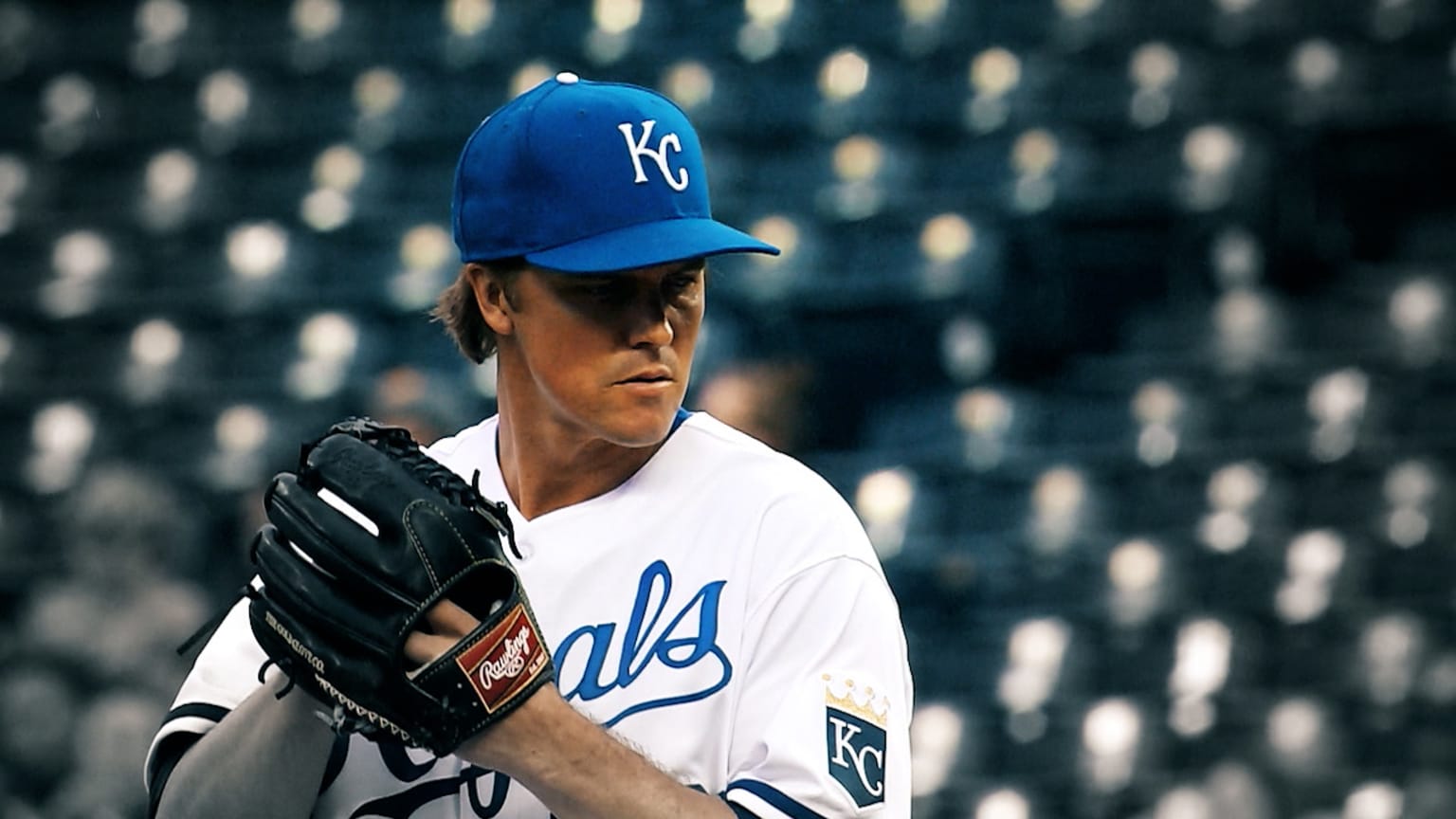 Report: Zack Greinke Expected to Return to Royals in 2023 : r/KCRoyals