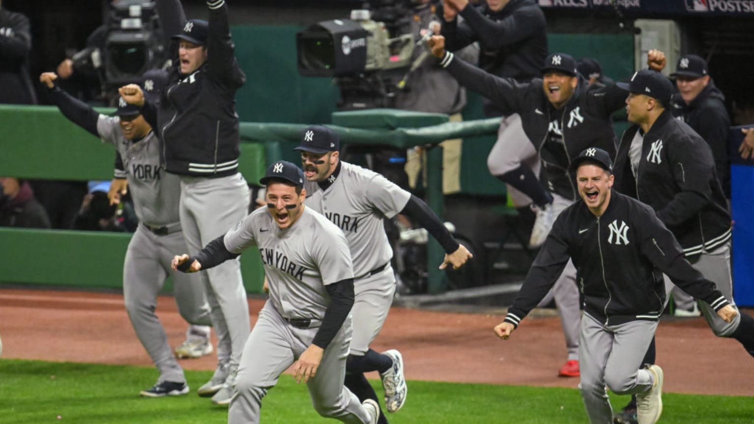 Mlb Gameday: Twins 2, Yankees 6 Final Score (08/11/2025)   Was This The Game Of The Year? - 3ey1ly7