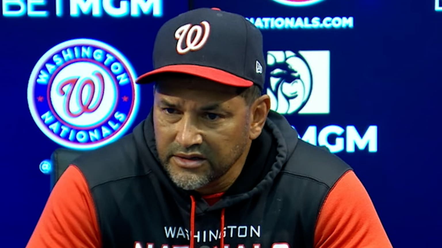 dave-martinez-is-pleased-on-how-the-nationals-won-09-28-2022