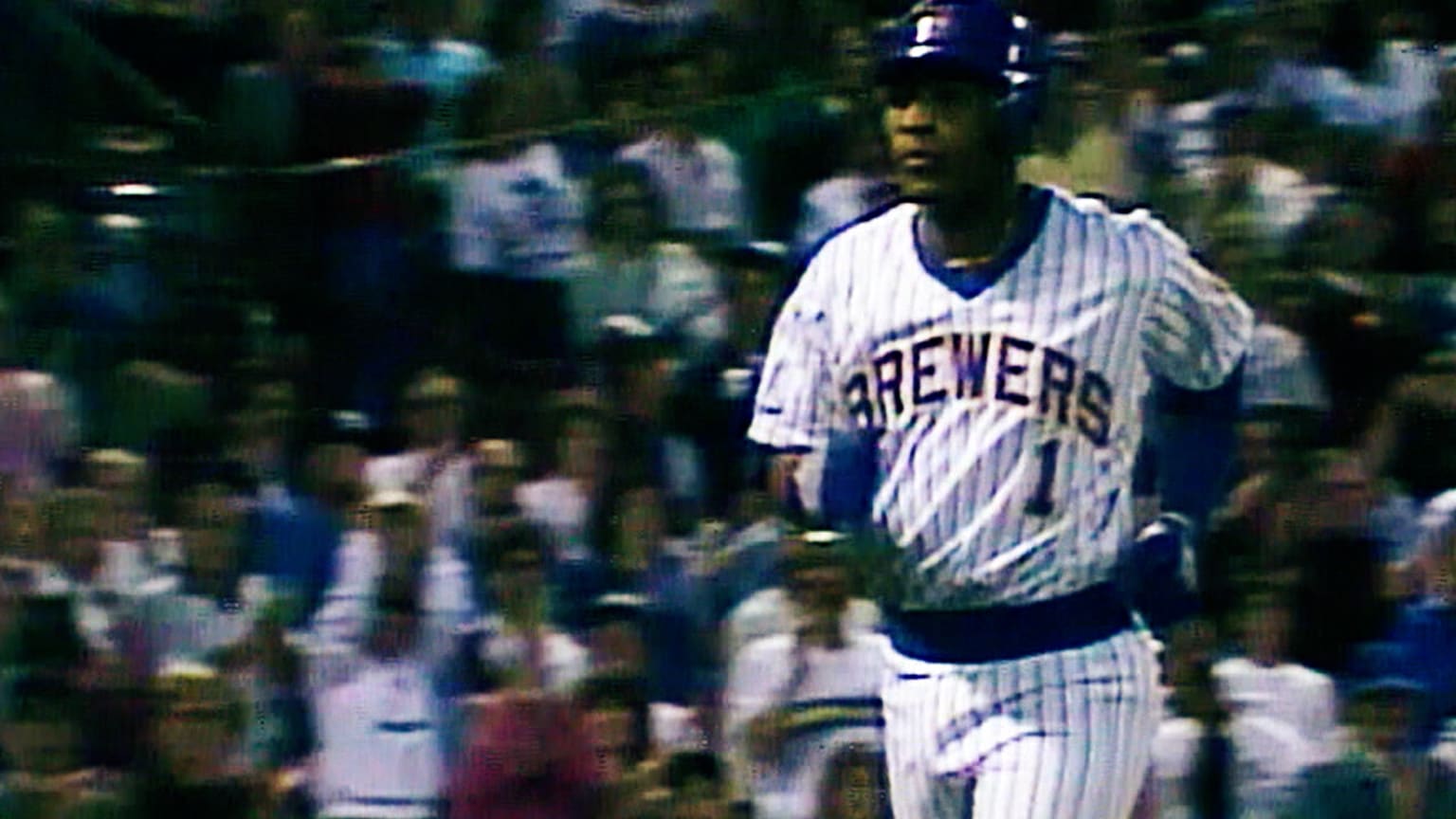 mlb gary sheffield auto7枚&1of1 一枚 その他 mlb gary sheffield auto7枚&1of1 一枚 その他 gary sheffield