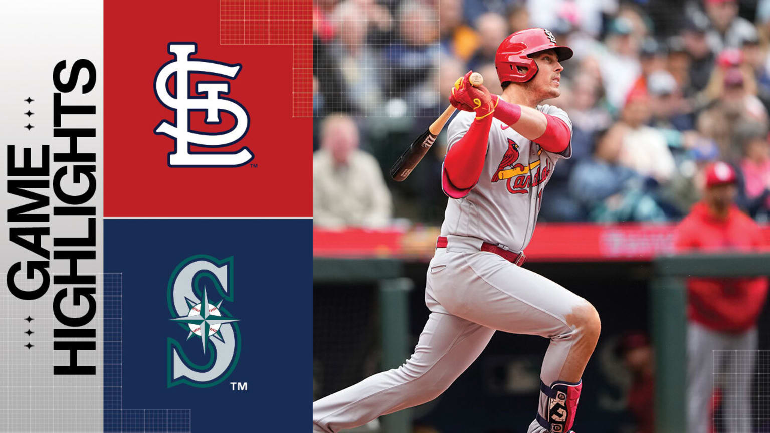 St Louis Cardinals, Major League Baseball, News, Scores, Highlights,  Injuries, Stats, Standings, and Rumors