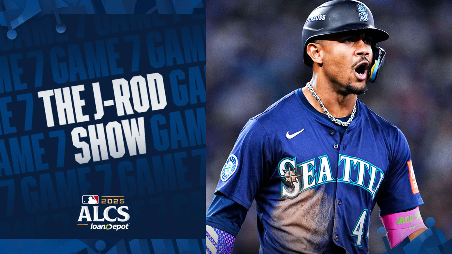 cphbvo6qrp2laesyjppu