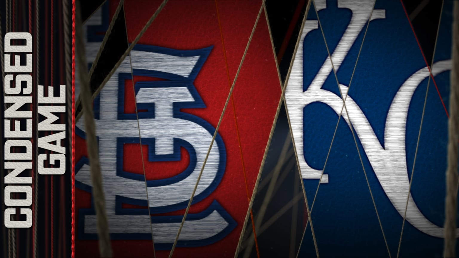Condensed Game: STL@KC - 5/18/25 | 05/18/2025 | MLB.com