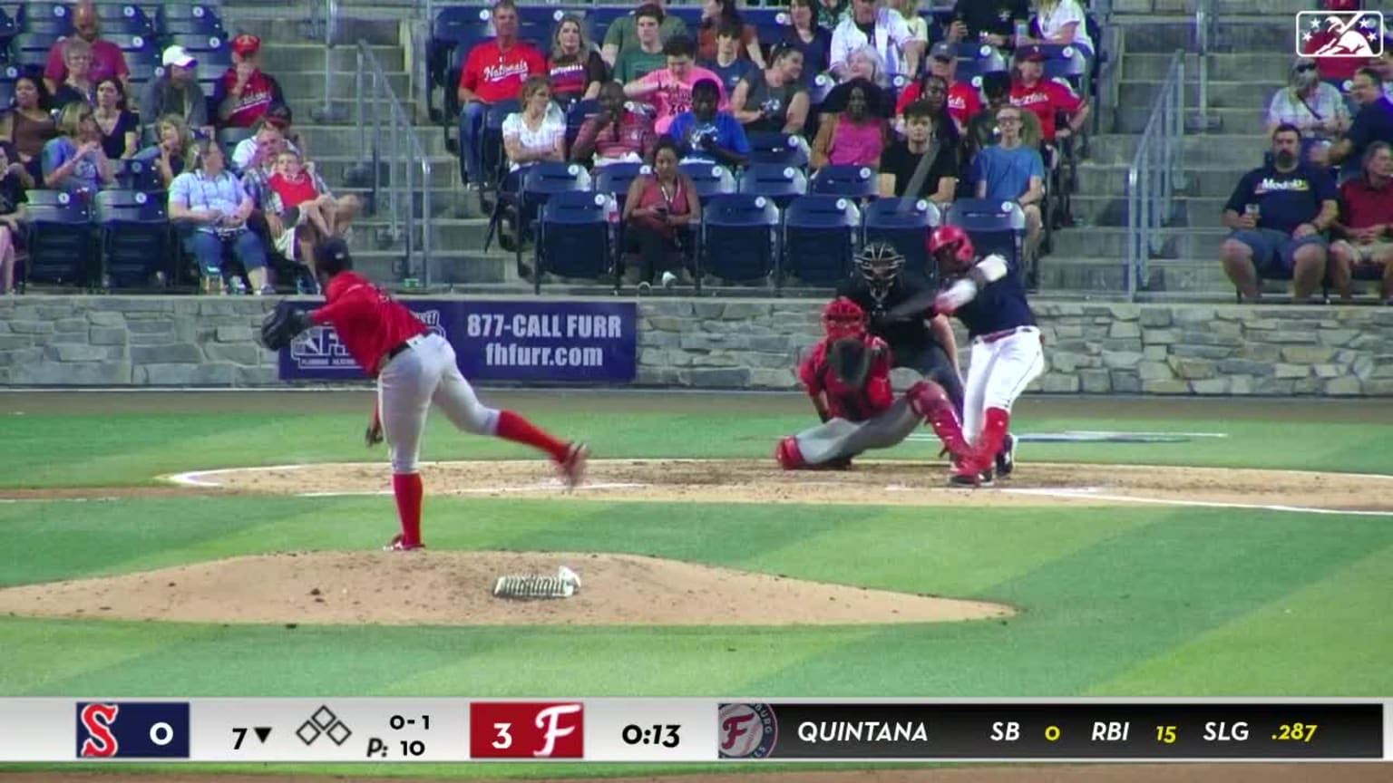 roismar-quintana-crushes-a-solo-home-run-to-left-07-01-2023-new