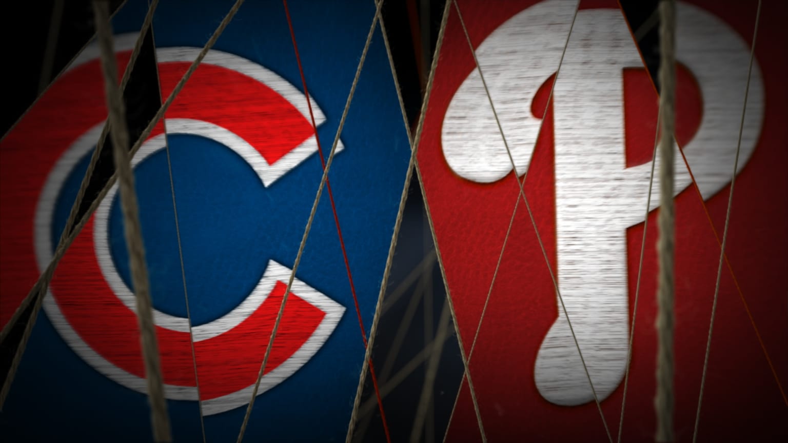 Japanese Highlights: Cubs-Phillies | 06/11/2025 | MLB Japan