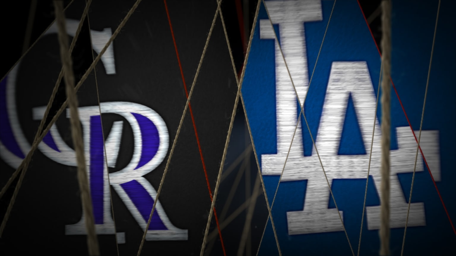Rockies vs. Dodgers Highlights | 09/09/2025 | MLB.com