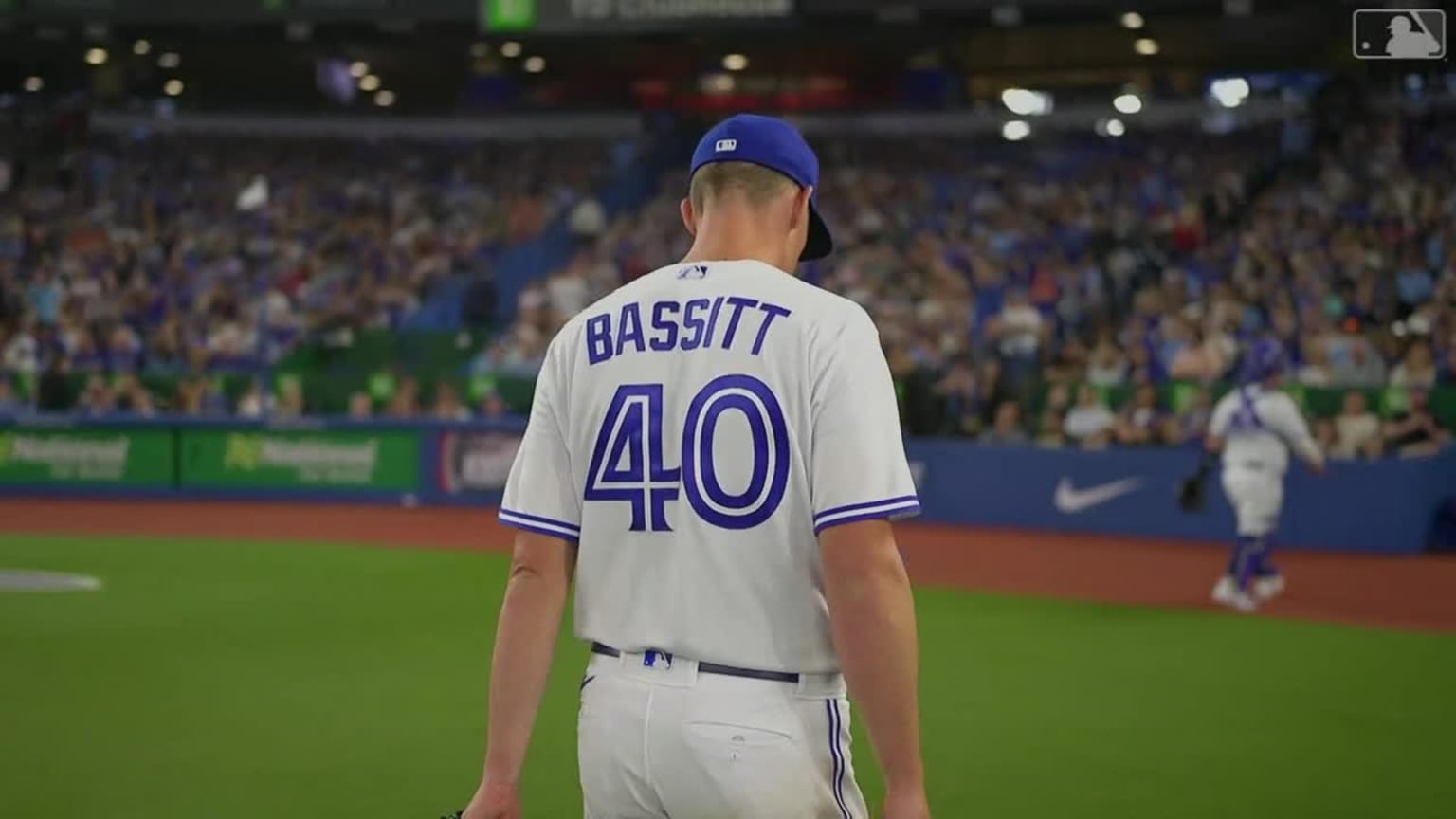 Toronto Blue Jays – April 13, 2023