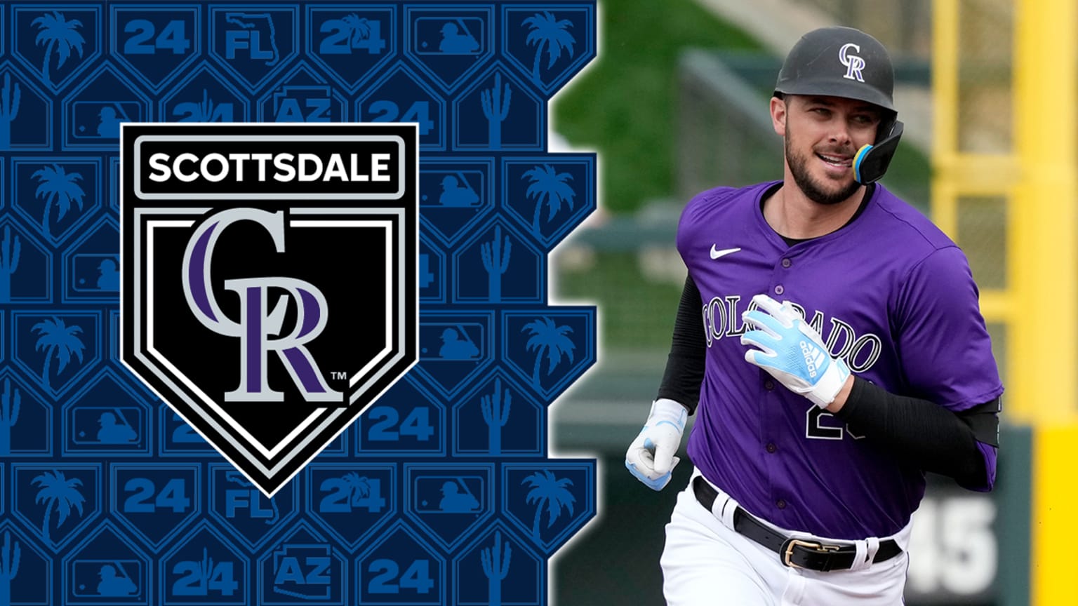 mlb-network-visits-rockies-spring-training-03-08-2024-mlb