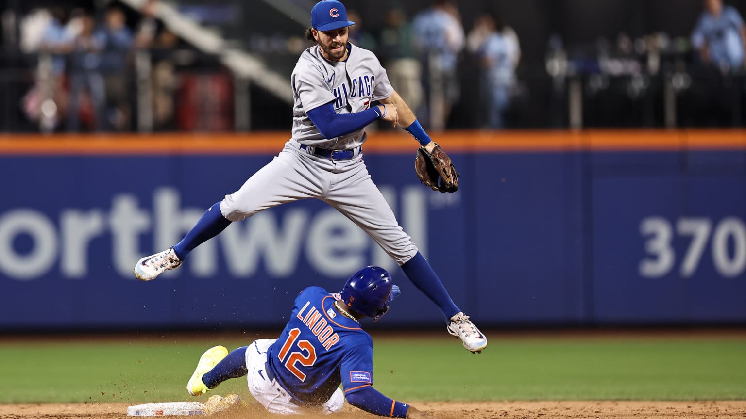 Top 10 Shortstops 4 01/12/2025