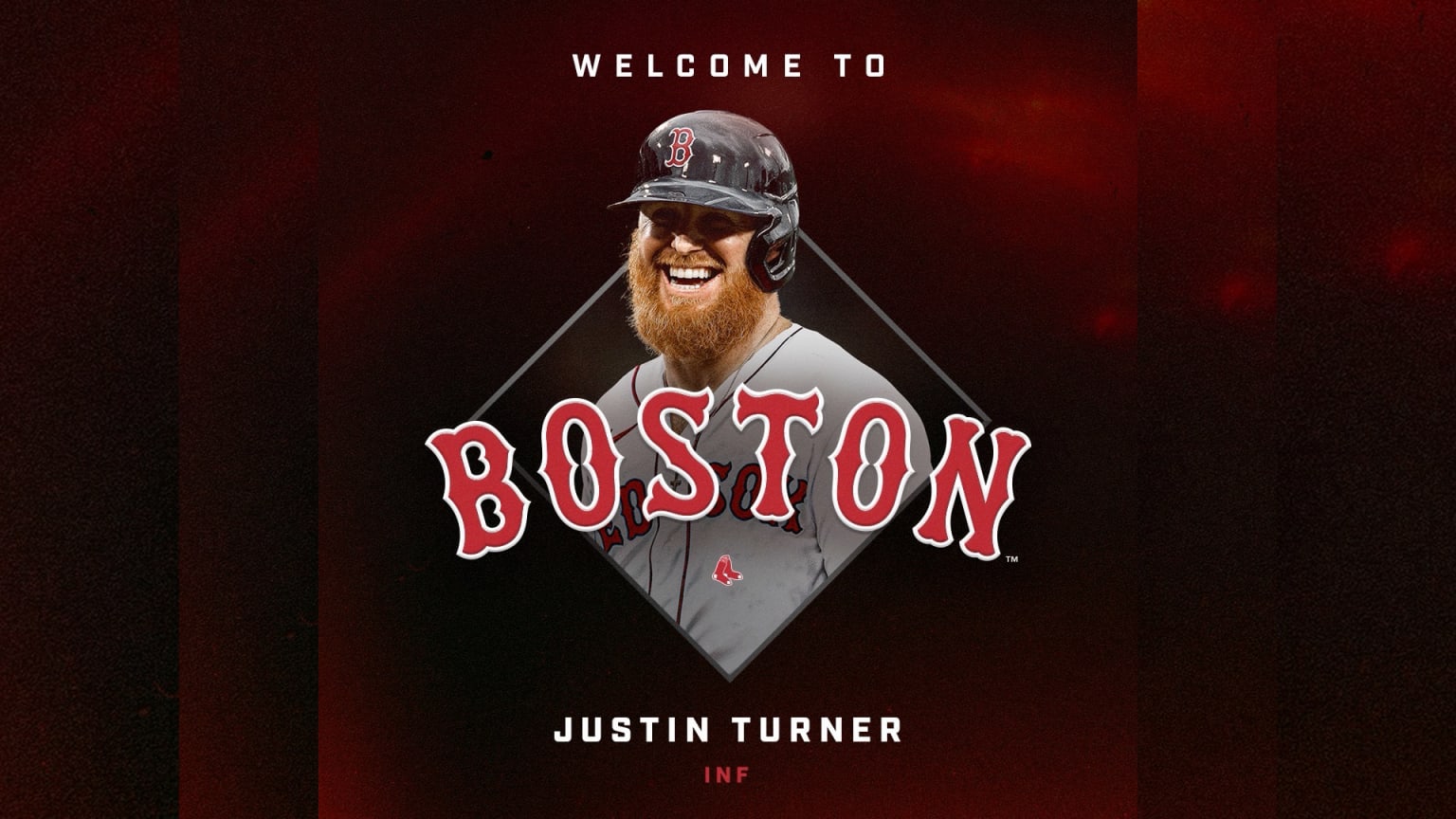 Buy JUSTIN TURNER RED SOX ON THE MOVE SHIRT For Free Shipping CUSTOM XMAS  PRODUCT COMPANY