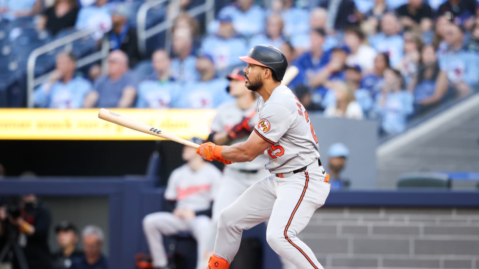 www.mlb.com