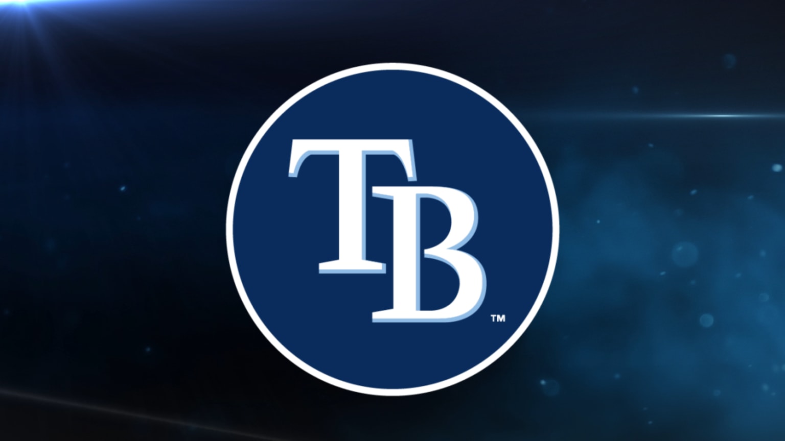 TBBOS Spring Training Audio 03/10/2024 Tampa Bay Rays