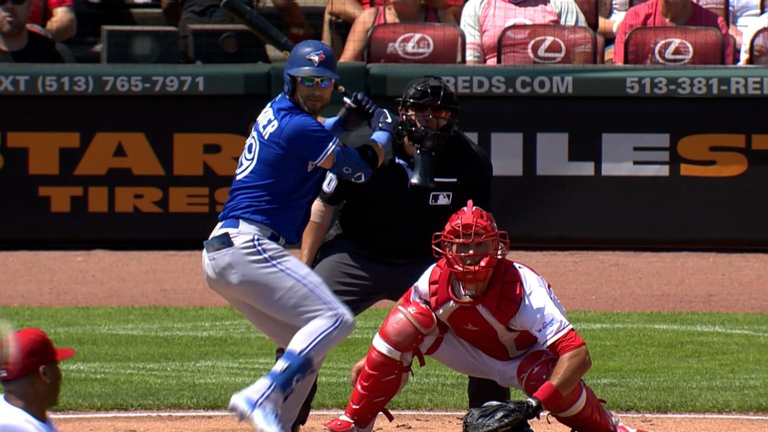 Discussing Blue Jays' signings 01/02/2024