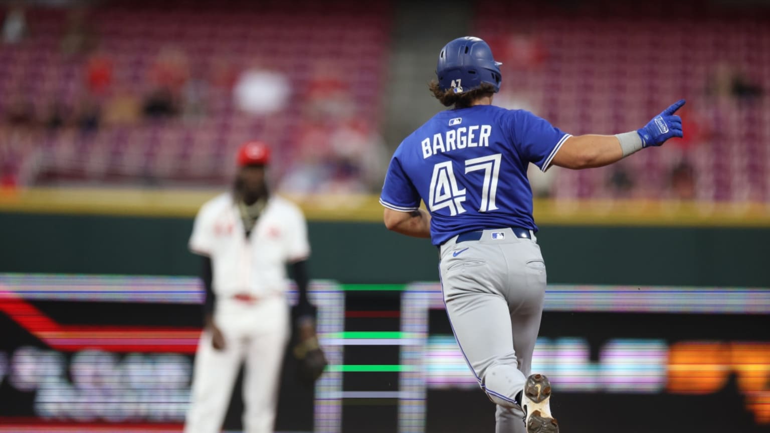 www.mlb.com