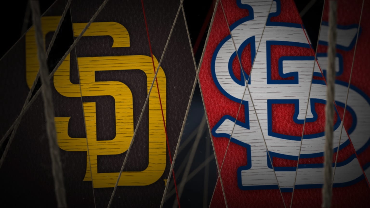 Cardinals Vs Padres Tickets Wallpaper For Desktop