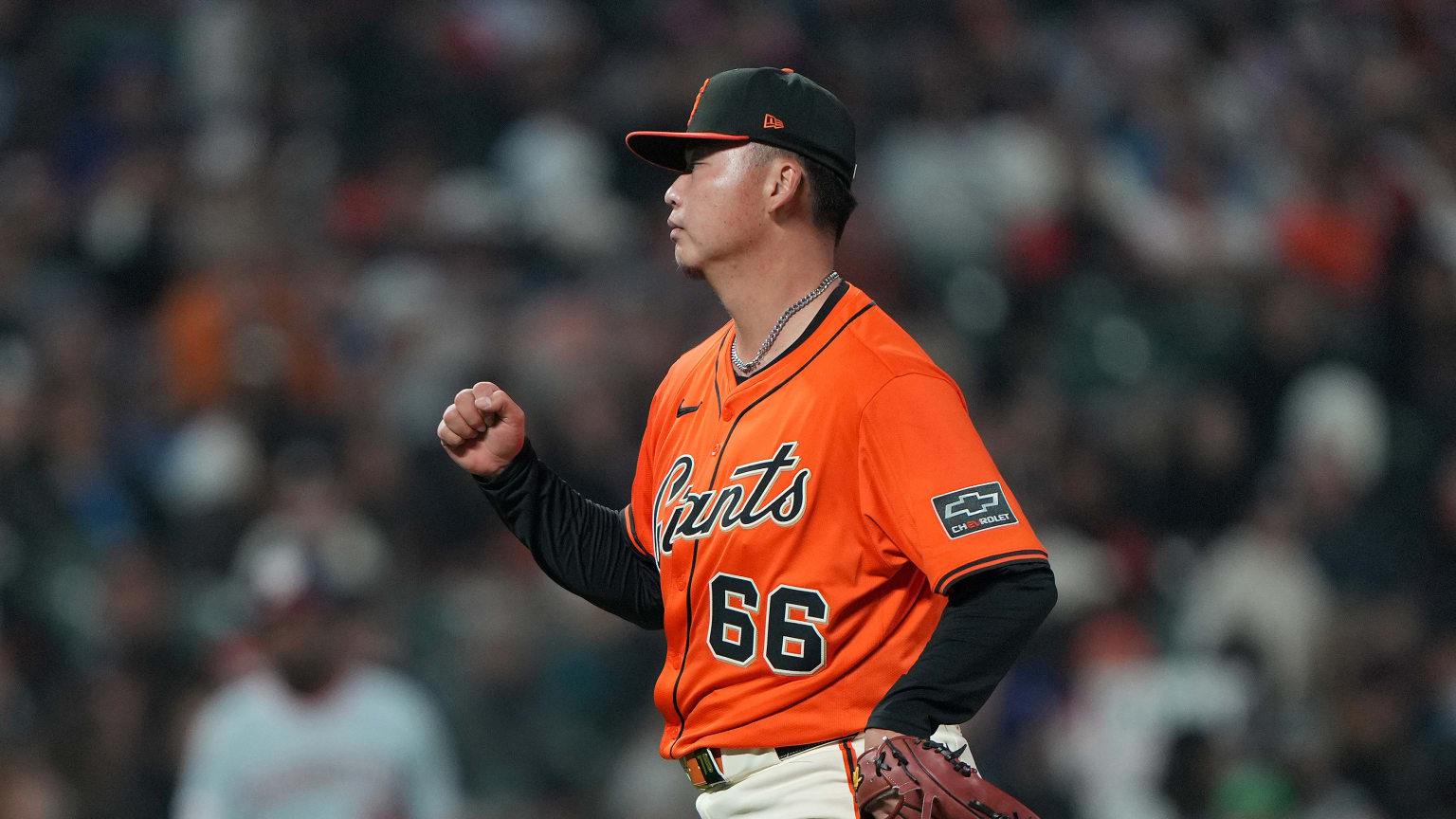 [分享] 鄧愷威在五局上讓國民大中計影片回顧