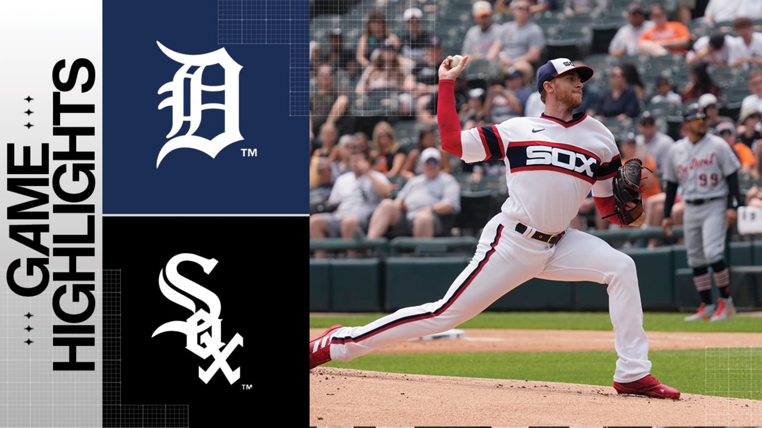White sox sale alternate uniforms