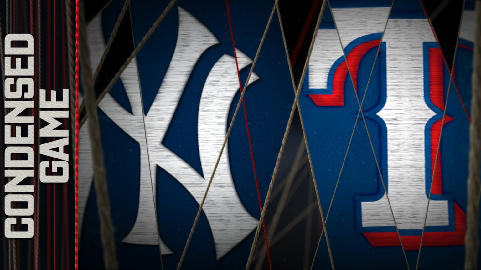 Condensed Game: NYY@TEX - 9/2/24 | 09/02/2024 | MLB.com