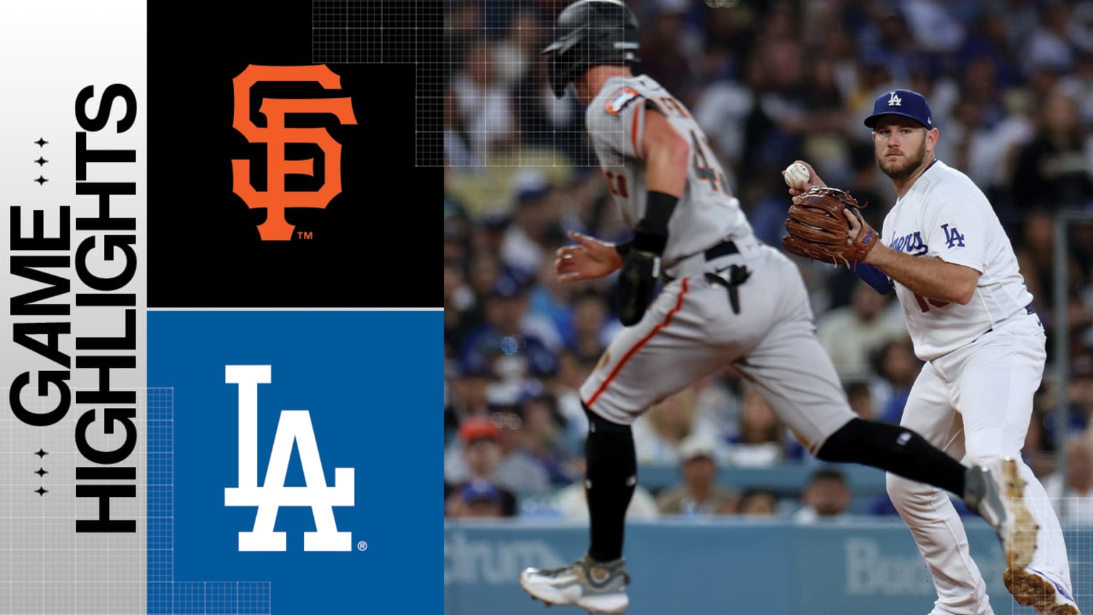 How to watch New York Mets vs. Los Angeles Dodgers (7/14/23