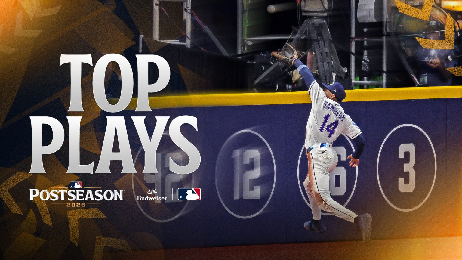 10/26/26: Top 5 Plays of the Day | 10/27/2026 | Minnesota Twins