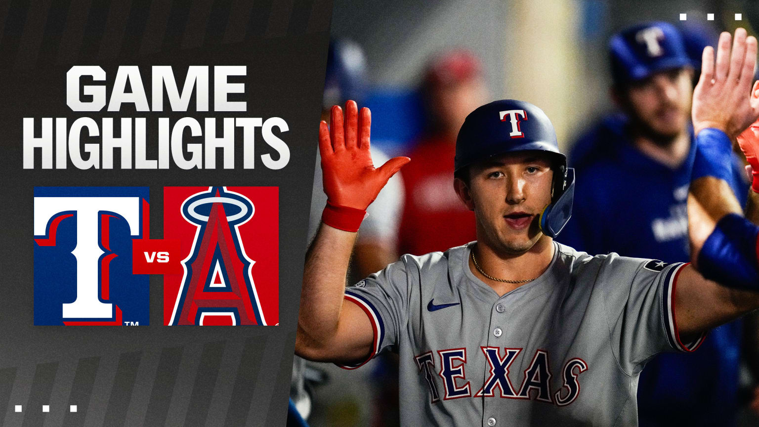 Rangers vs. Angels Highlights 09/28/2024 Chicago Cubs