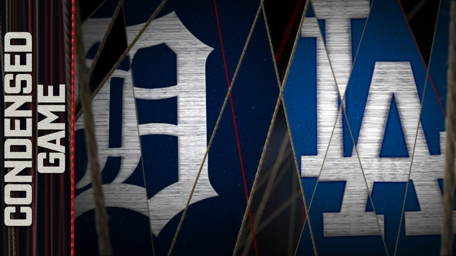 How to Watch the Detroit Tigers vs. Los Angeles Dodgers - MLB (9/18/23)