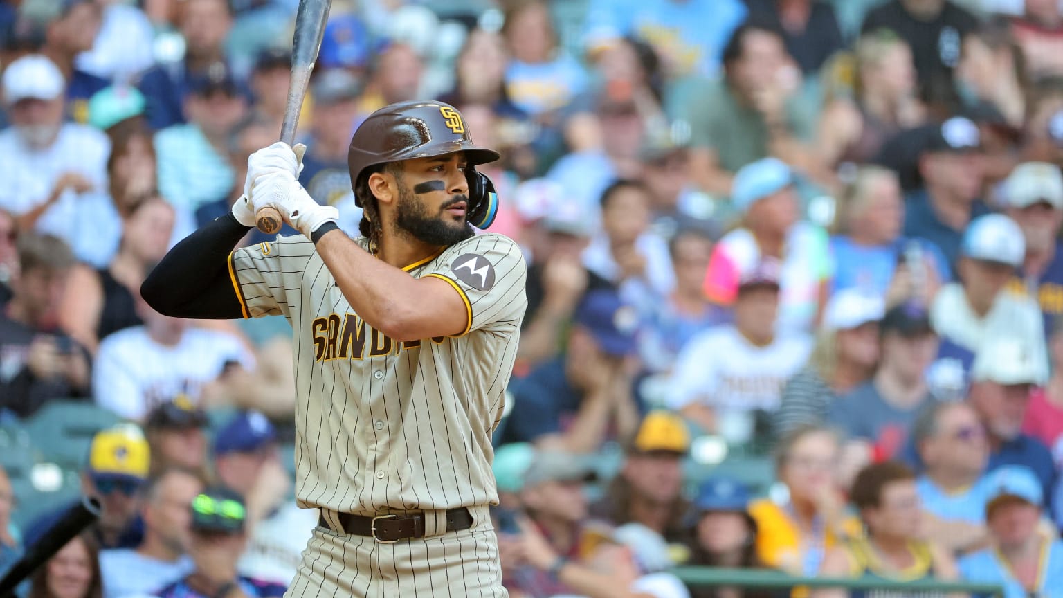 Top 10 Right Fielders 5 01/15/2025
