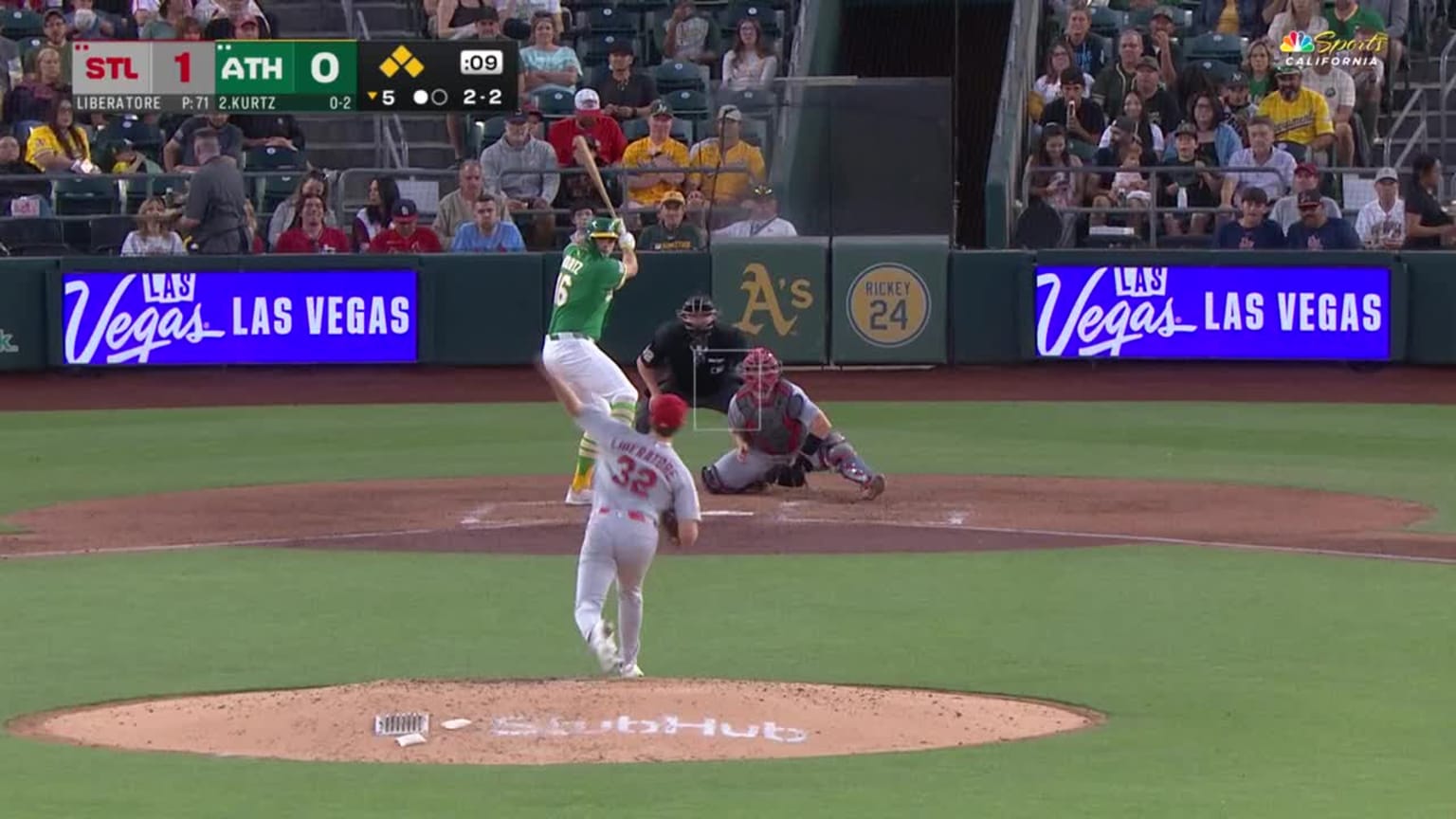 www.mlb.com