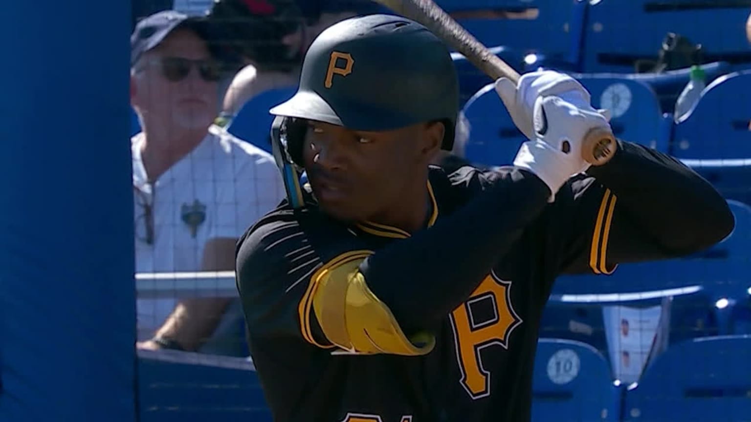 Pittsburgh pirates deals blue jerseys