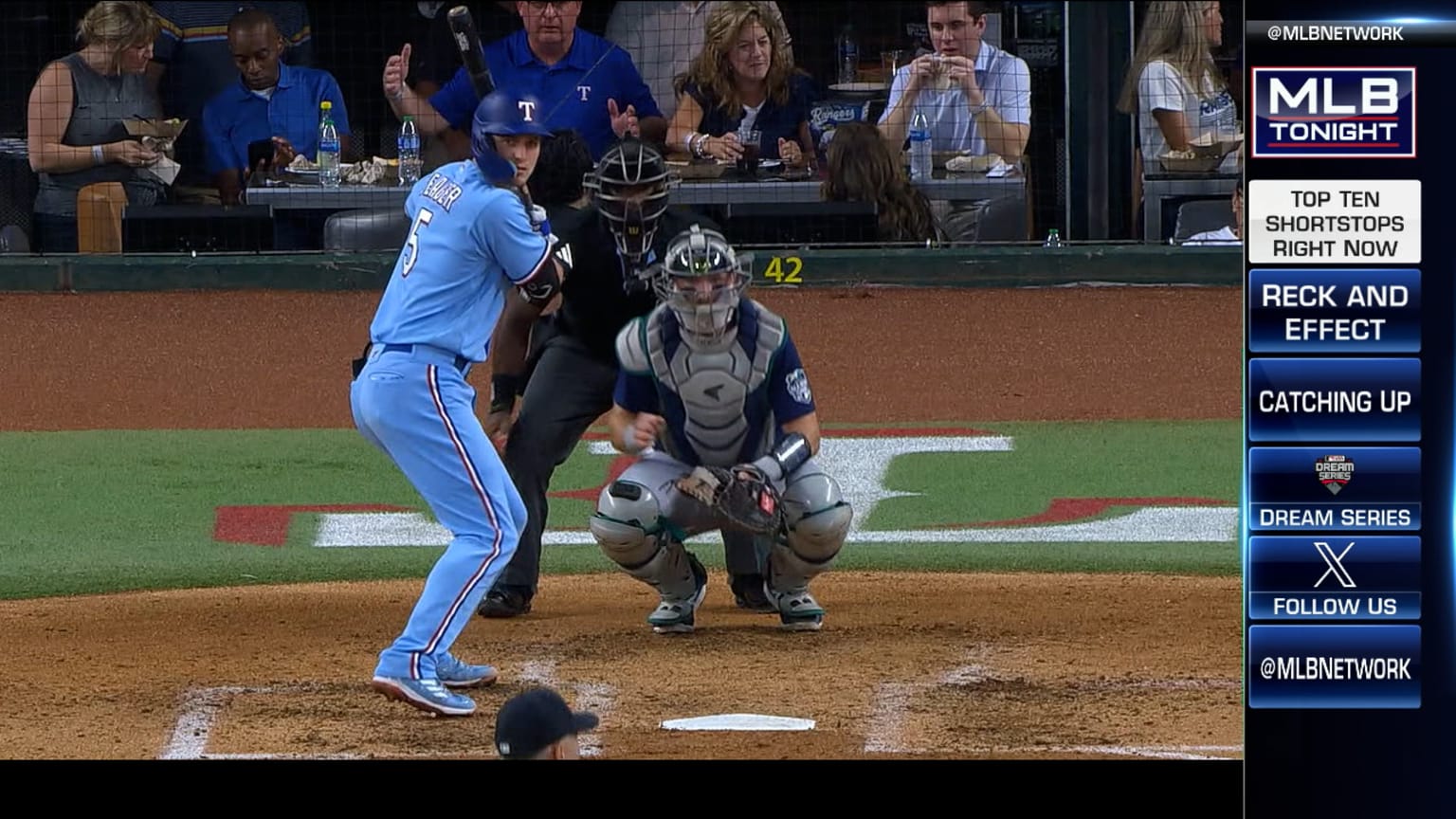 Top 10 Shortstops 2025