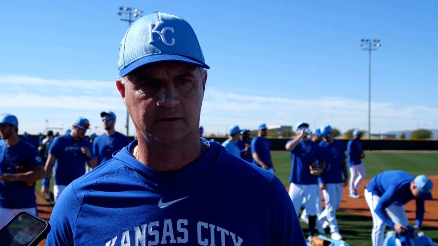 matt-quatraro-on-royals-additions-expectations-02-19-2024-kansas
