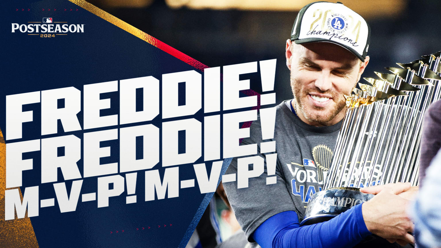 ddsial6gnoechcqc9omd