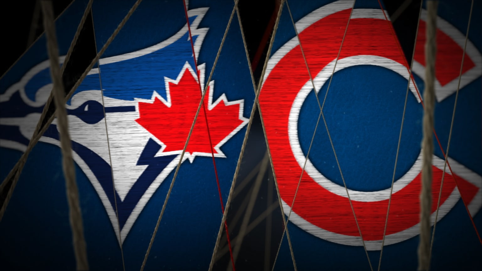 Japanese Highlights: Blue Jays-Cubs | 06/20/2026 | MLB.com