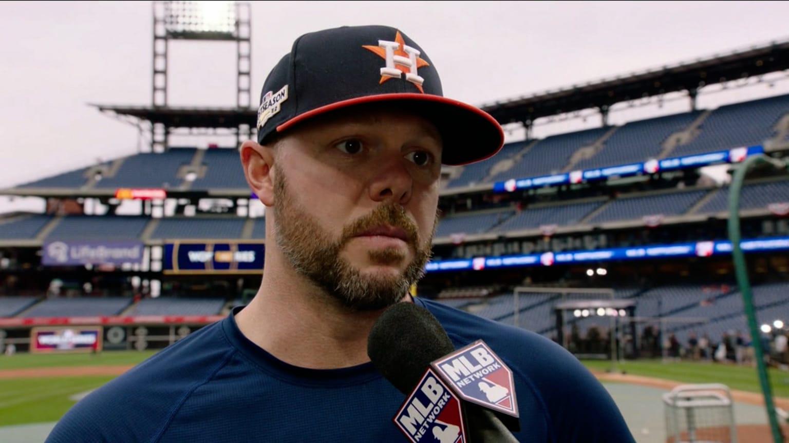 https://img.mlbstatic.com/mlb-images/image/upload/ar_16:9,g_auto,q_auto:good,w_1536,c_fill,f_jpg/mlb/denxx4itj2aazydxuh6a