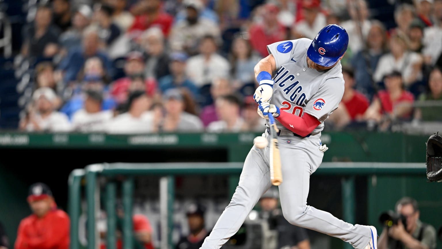 D*O様 MLB 東京シリーズ　2025 Reese McGuireサインボール Rawlings ローリングス MLB Tokyo Series 2025 ドジャース