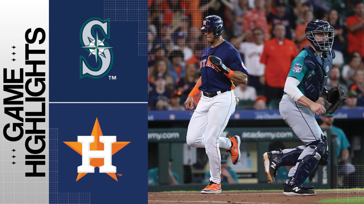 Tampa Bay Rays vs Mariners FULL GAME Highlights July 02, 2023