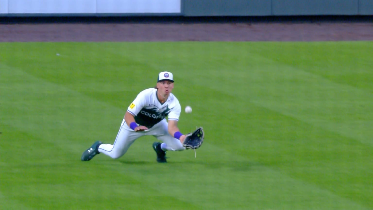 5/25/24 Premier Plays 05/25/2024 Houston Astros