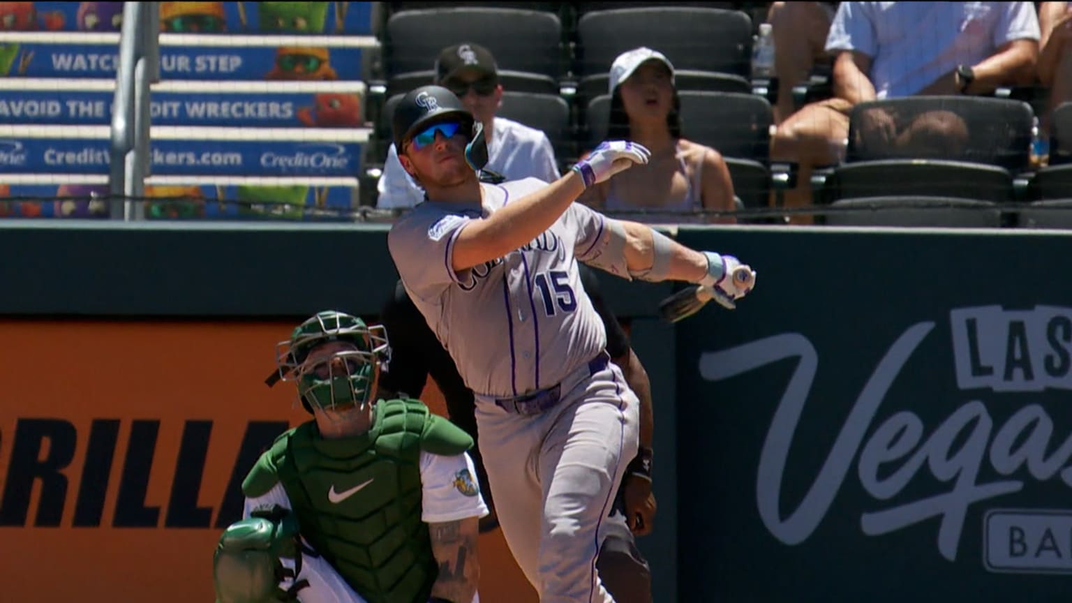 www.mlb.com
