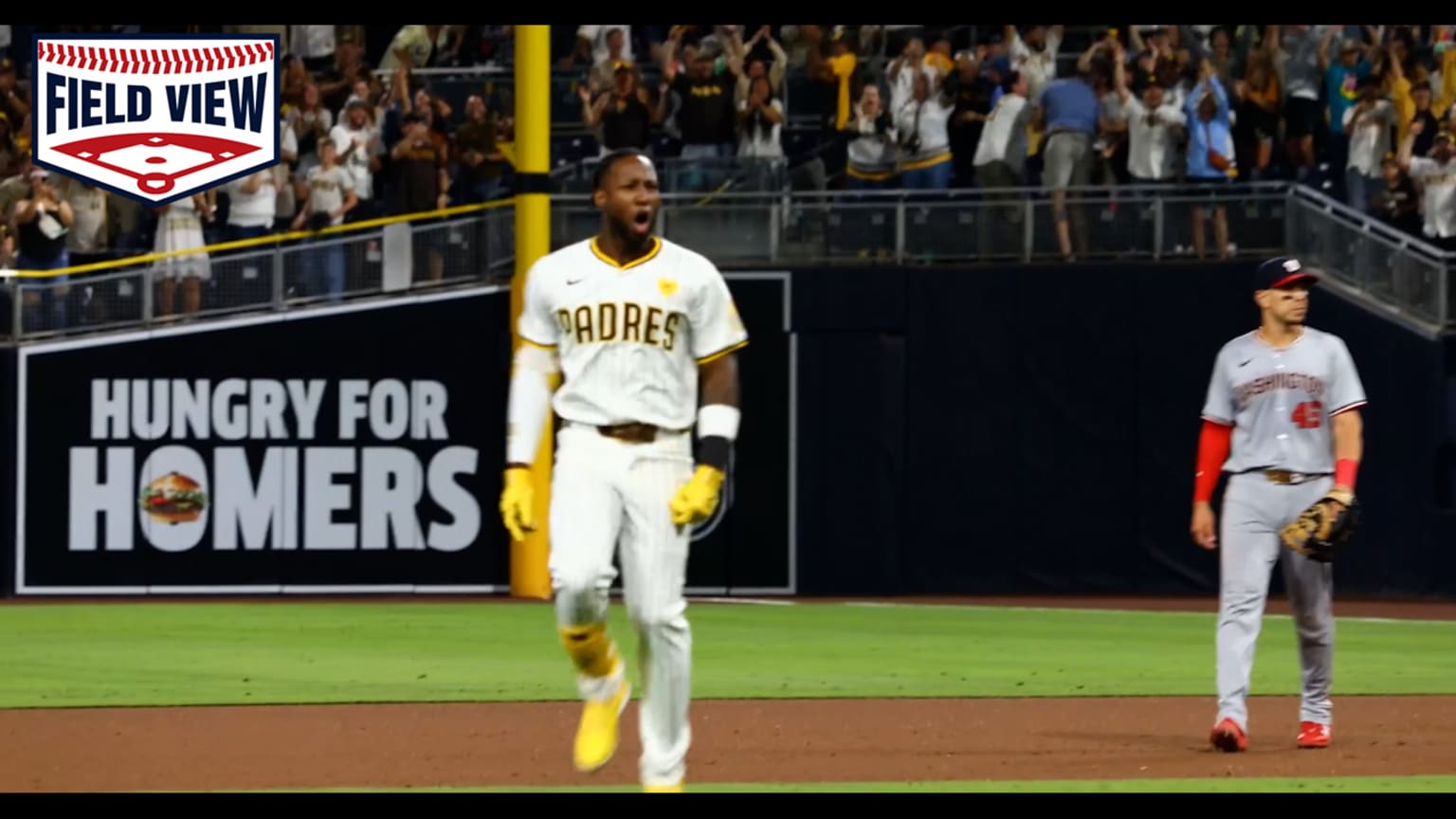 [分享] 今日Jurickson Profar