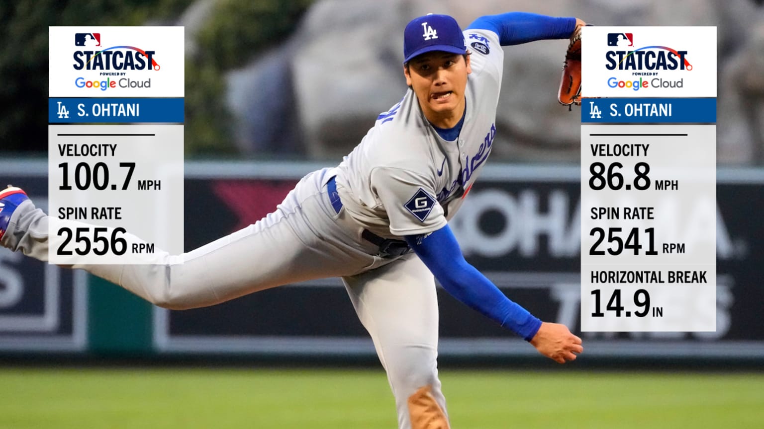 大谷翔平 RELICS CAREW/OHTANI/TROUT 大谷翔平 RELICS CAREW/OHTANI/TROUT 大谷翔平 RELICS CAREW/OHTANI