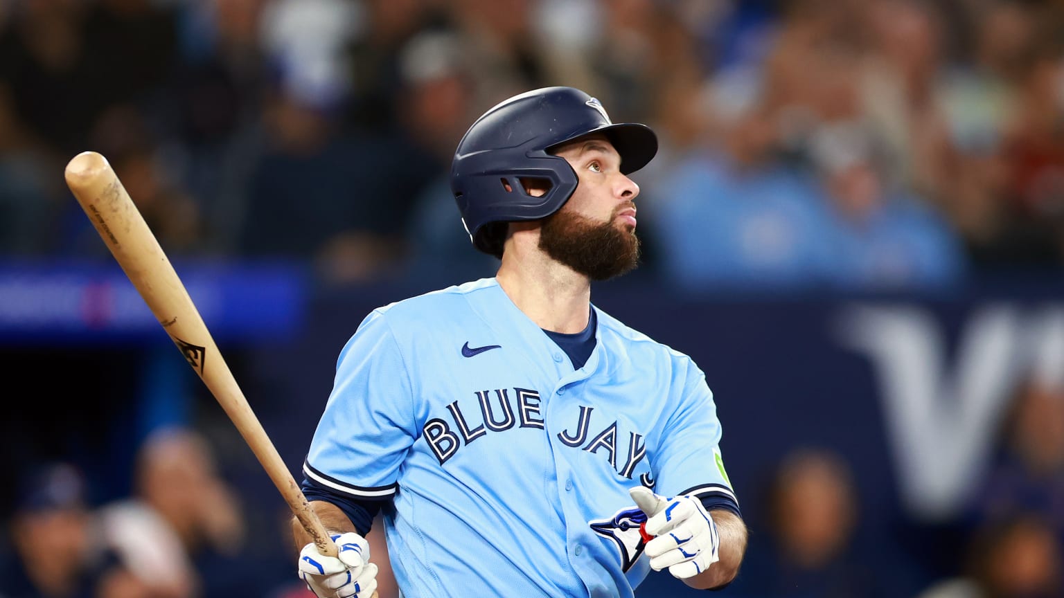 Top 10 First Basemen 8 01/18/2024 Houston Astros