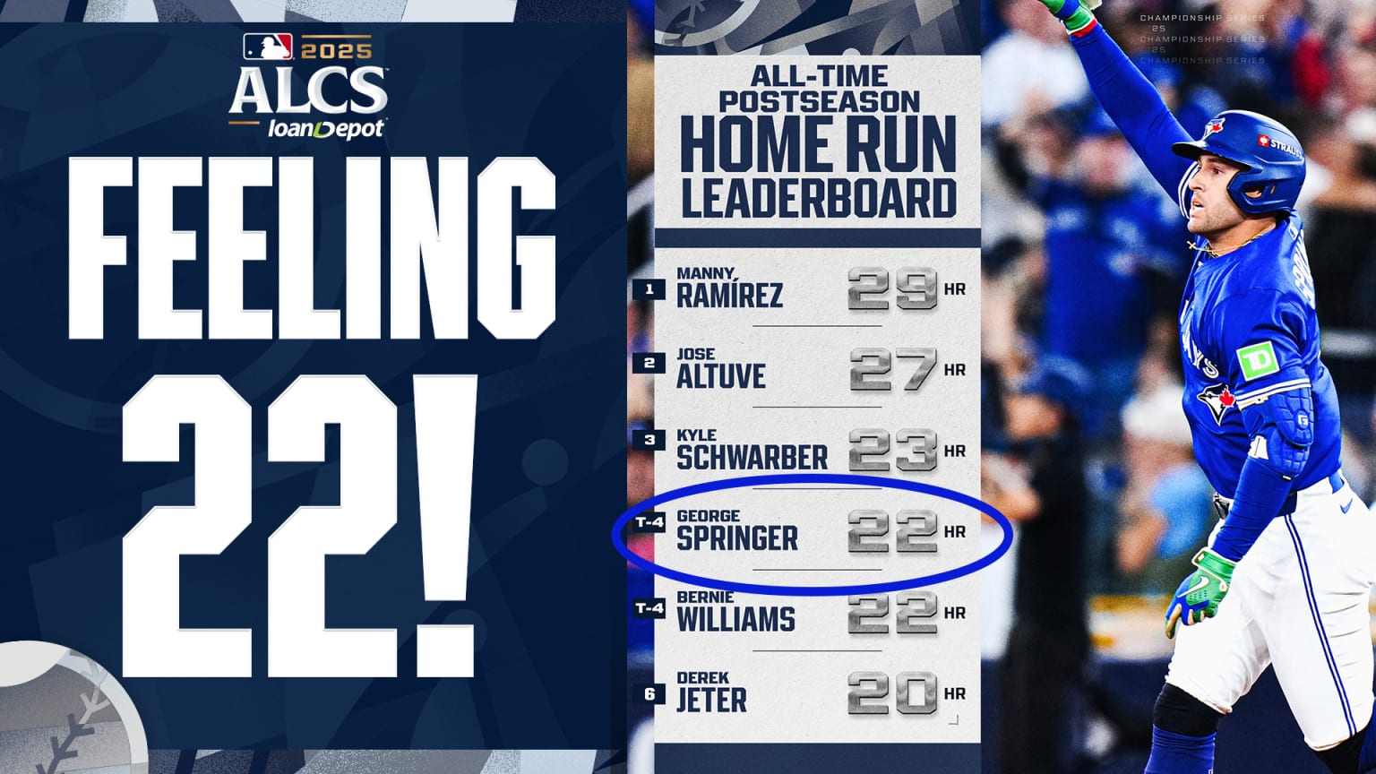 www.mlb.com
