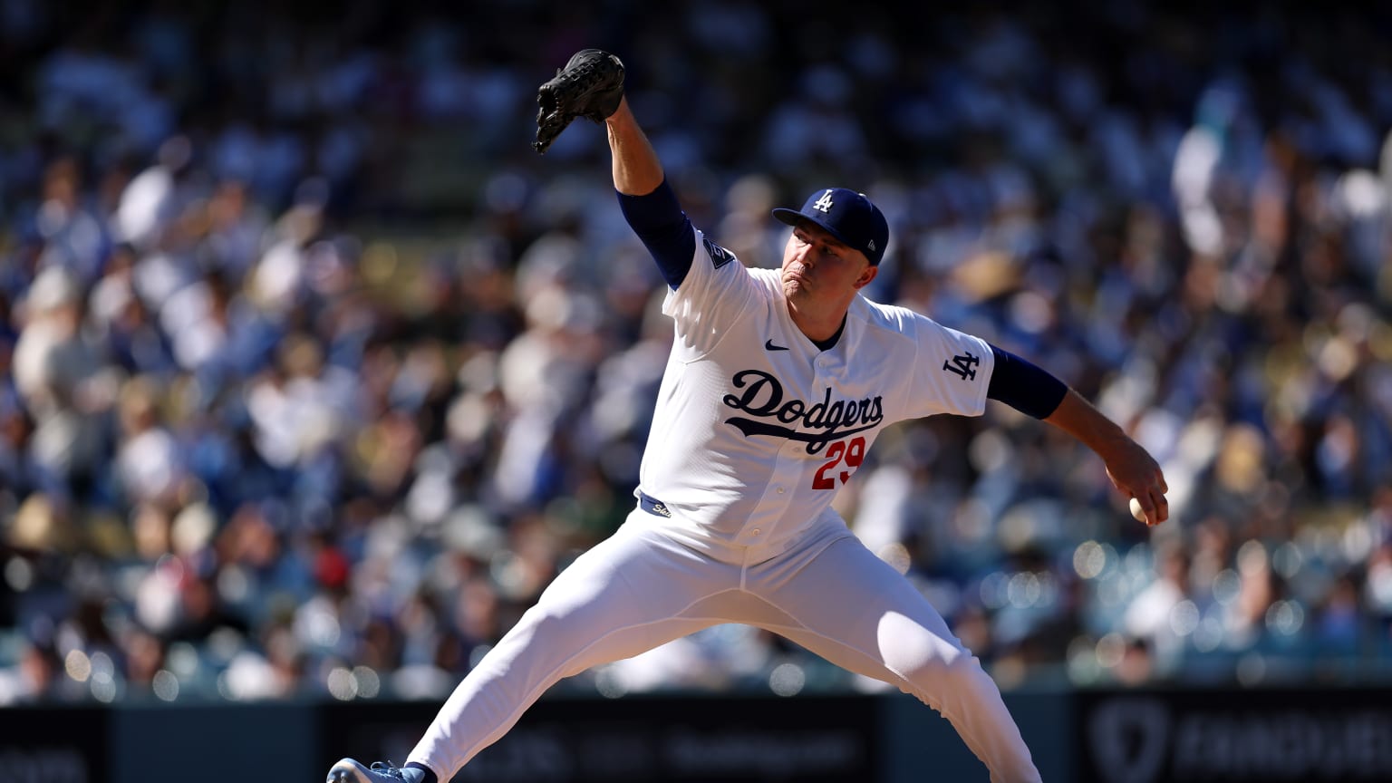 DeRo and Hosmer break down Tarik Skubal's excellence | 10/09/2026 | Los ...