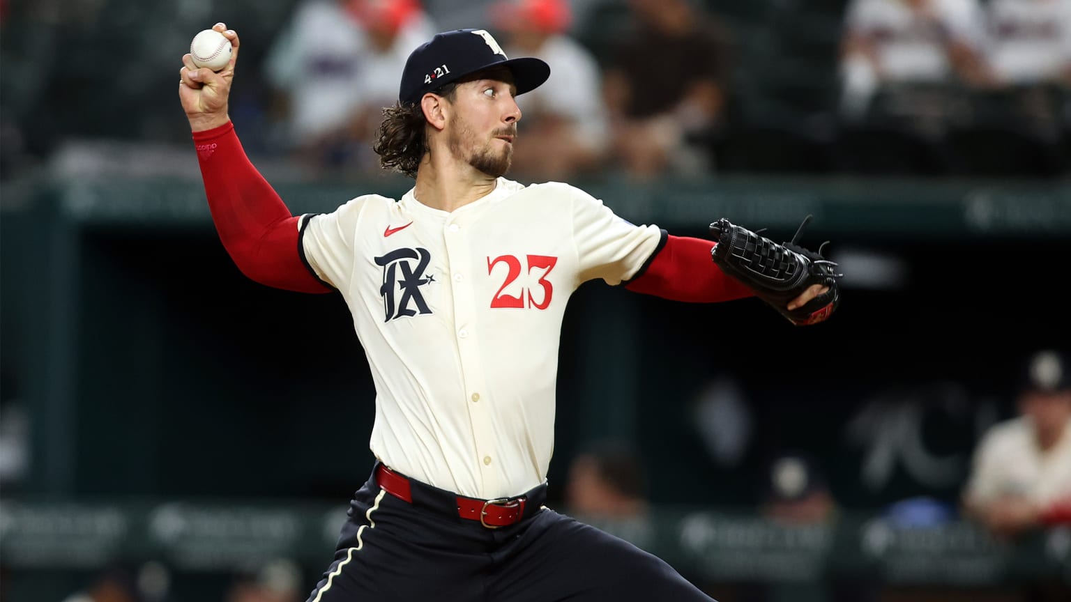 Rays, Rangers - 07/05/2024 | Game Video Highlights | MLB Film Room ...