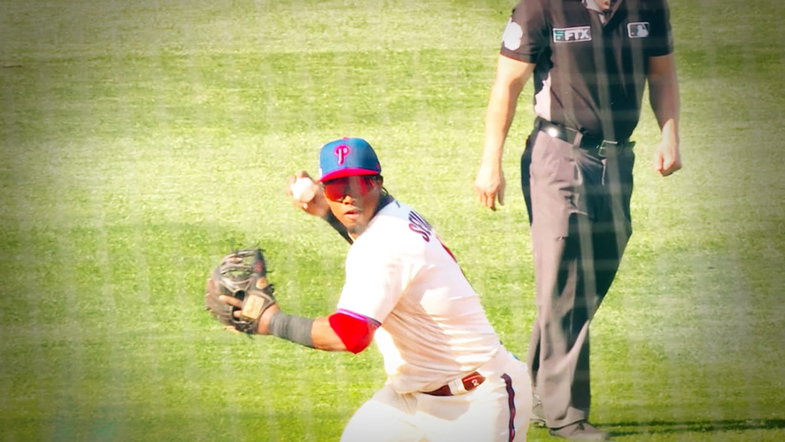 Daily Dash 10/15/22 10/16/2022